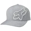 GORRA FOX CLOUDED FLEXFIT