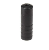 TOPE SELADO CAMBIO 4MM SHIMANO
