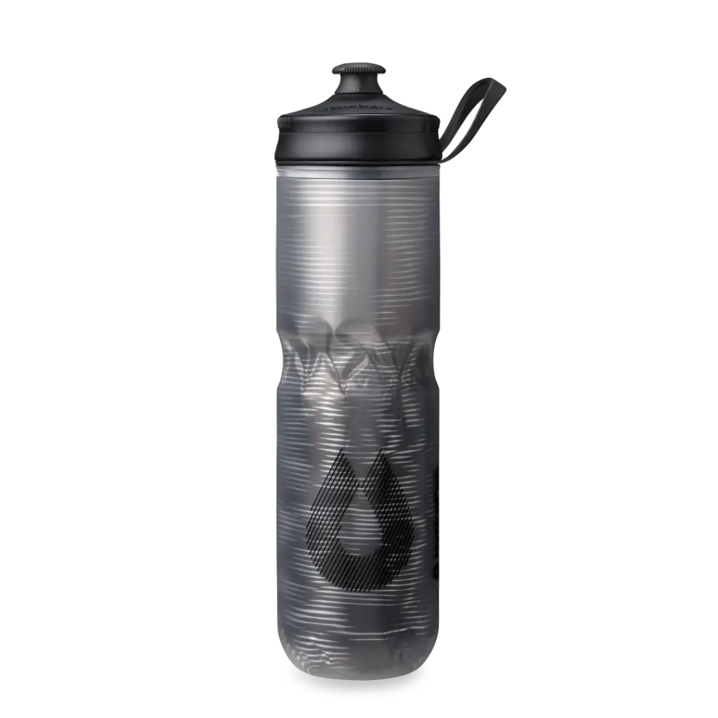 ANFORA TERMICA HYDRAPAK 24OZ
