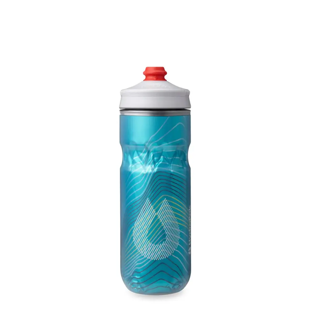 ANFORA TERMICA HYDRAPAK 20 OZ