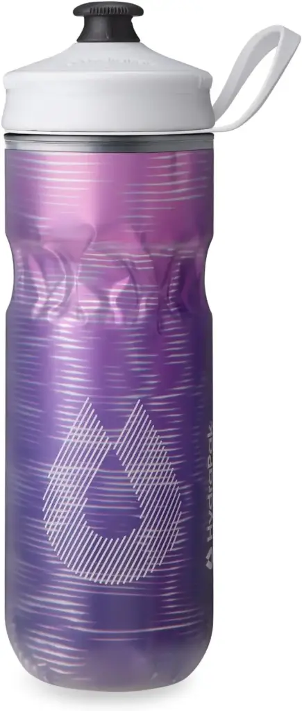 ANFORA TERMICA HYDRAPAK 20 OZ