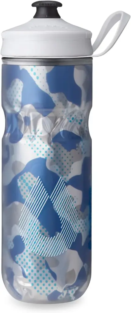 ANFORA TERMICA HYDRAPAK 20 OZ