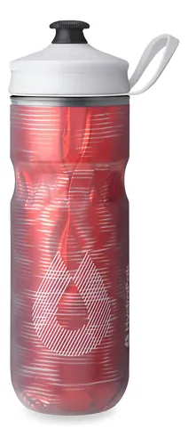ANFORA TERMICA HYDRAPAK 20 OZ 