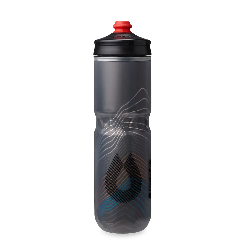 ANFORA TERMICA HYDRAPAK 24OZ