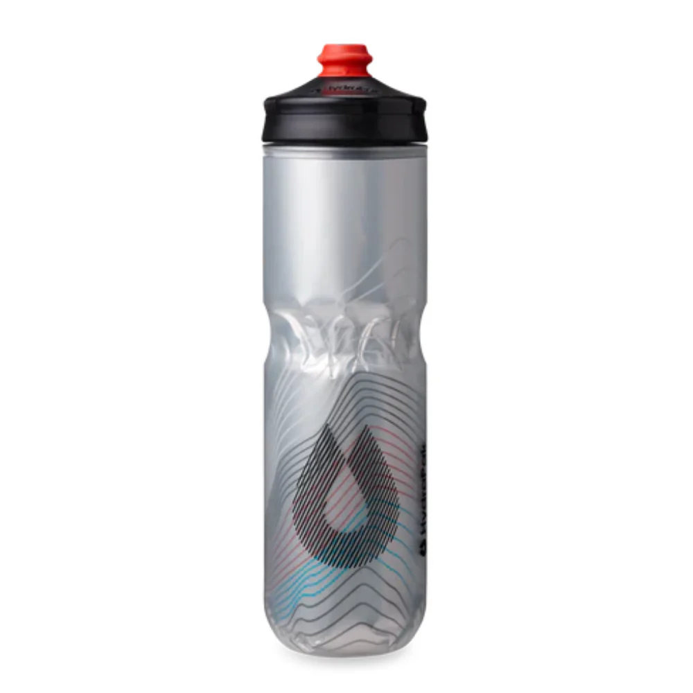 ANFORA TERMICA HYDRAPAK 24OZ