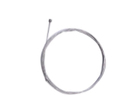 Cable/Chicote  De Cambio INOX  (1.2x2100 mm)