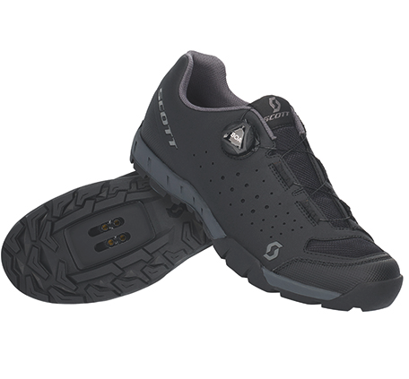 Zapatillas SCOTT 21 Sport TR Evoboa