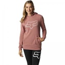 [26516-345] Sudadera FOX Pullover Afterglow Mujer (S)