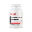 Hammer Endurolytes Extreme - 120 Capsulas