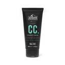 MUC-OFF Crema Chamois Unisex - 100ML