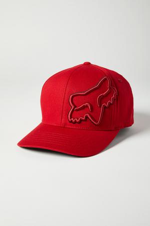 Gorra FOX Flexfit Episcope New