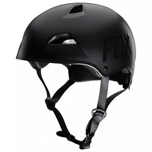 Casco FOX Flight Hardshell