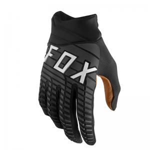 Guantes FOX 360 Paddox