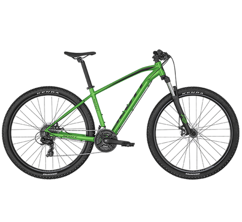 Bici SCOTT Aspect 970 22