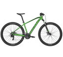 Bici SCOTT Aspect 970 22 (S, Verde)