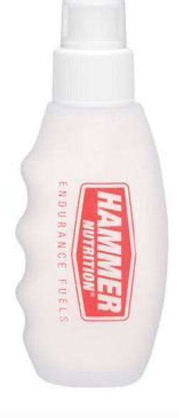 Hammer Flask 5SRV - Hammer Nutrition