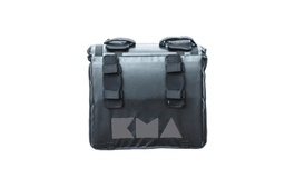 [1059001840] TAILGATE KMA PAD DUO PORTA BICICLETAS