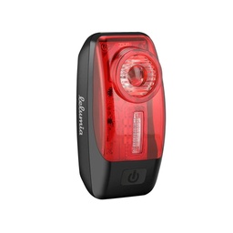 [AFL702] Lampara Trasera LELUMIA The Beast 150 Lumenes