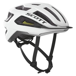 Casco SCOTT ARX Plus