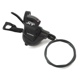 [1150127] Palanca de Cambio Shimano Deore XT SL-M8000