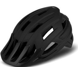 CASCO CUBE ROOK BLACK