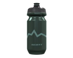 [24112100] Anfora SCOTT G5 600ML