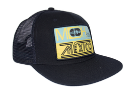 [GMDH] Gorra MDH Unitalla