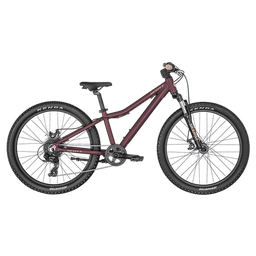 [22 16 3471 2051847] Bici Scott Contessa 24 2024