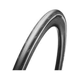 [MA-ETB00261900] Llantas PURSUER MAXXIS 700x28C / Plegable / 28-622 / 60 TPI