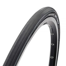 [MA-ETB88505000] Llantas RE-FUSE MAXXIS  700x28  Pleg/60 TPI MAXXSHIELD (copia)