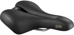 [SR03] ASIENTO SELLE ROYAL ELLIPSE UNISEX