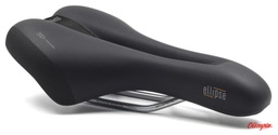 [SR149-R] Asiento FIZIK Aliante R5 OPEN Para Hombre Regular