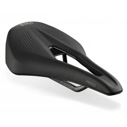 [SR172-140] Asiento FIZIK Vento Argo R3 140MM