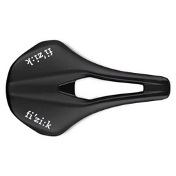 [SR183-150] Asiento FIZIK Tempo Argo R5 150mm De Aluminio