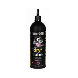 [MU-832] MUC-OFF Lubricante Seco 1L