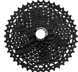 Cassette Sunrace CSM52, 11-42T