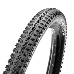 Llanta MAXXIS Crossmark II – 27.5X2.25 / Alambre/ Negro / 60 TPI