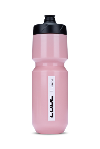 Anfora CUBE 750ML
