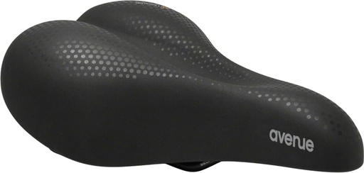 Asiento SELLE ROYAL Avenue Unisex