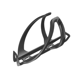 [SYNASPO594013522] Porta Anfora SYNCROS Coupe 1.0 NG