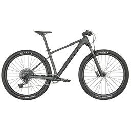 Bici Scale 970 2025 SCOTT