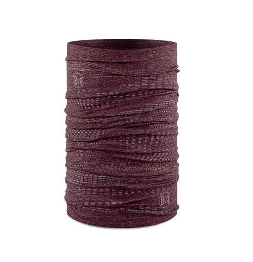 [49221500] BUFF® DRYFLX MAROON
