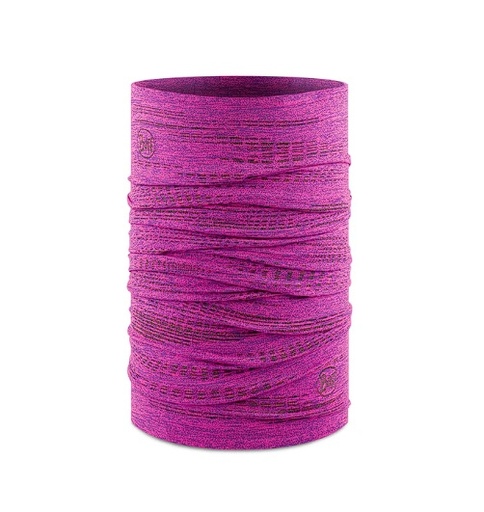 [49221500] BUFF® DRYFLX PINK FLUOR