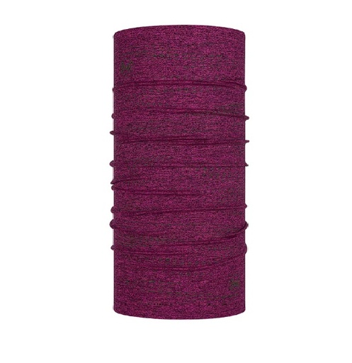 [49221500] BUFF® DRYFLX Solid Pump Pink