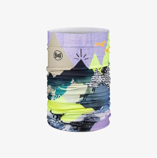 [49221500] BUFF® Original EcoStretch Darau Multifuncional