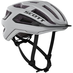 [S C O 2 0 C A 1 9 5 6 5 1 8 0 7] Casco SCOTT  AR X M PLAT M