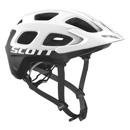 [S C O 2 0 C A 2 0 5 1 0 3 5 0 7] Casco SCOTTC VIVO  BC /NG M