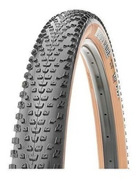 Llanta REKON RACE cara cafe 29x2.35