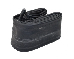 Camara CHAOYANG 29x1.75-2.10  47/52-622/630