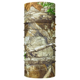 BUFF® Multifuncional CoolNet UV+ Realtree